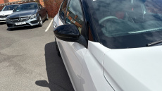 Vauxhall Corsa 1.2 GS 5dr Petrol Hatchback